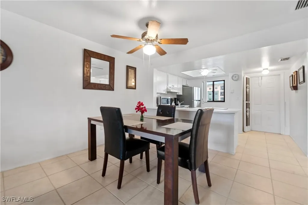 4790 S Cleveland Avenue Fort Myers FL 33907
