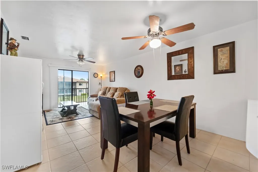 4790 S Cleveland Avenue Fort Myers FL 33907