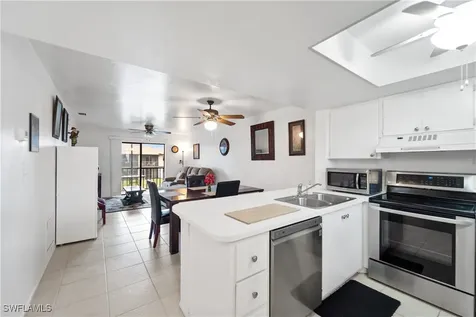 4790 S Cleveland Avenue Fort Myers FL 33907