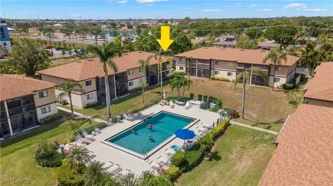 4790 S Cleveland Avenue Fort Myers FL 33907