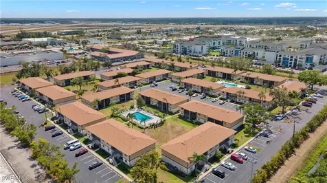 4790 S Cleveland Avenue Fort Myers FL 33907