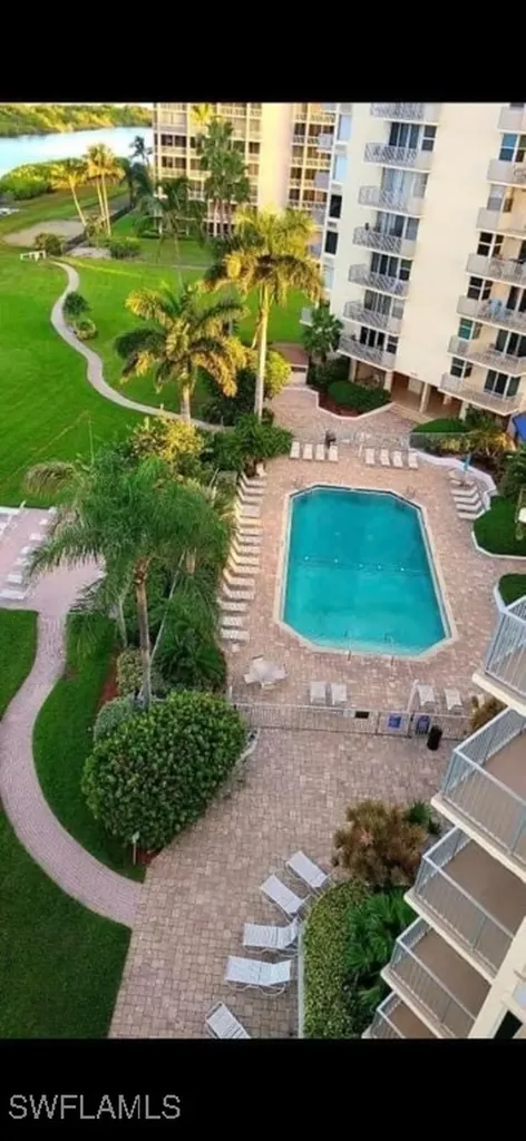 7360 Estero Boulevard Fort Myers Beach FL 33931