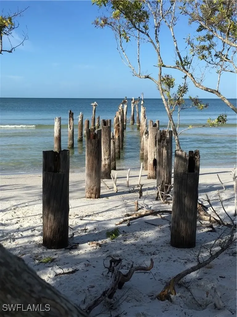 7360 Estero Boulevard Fort Myers Beach FL 33931