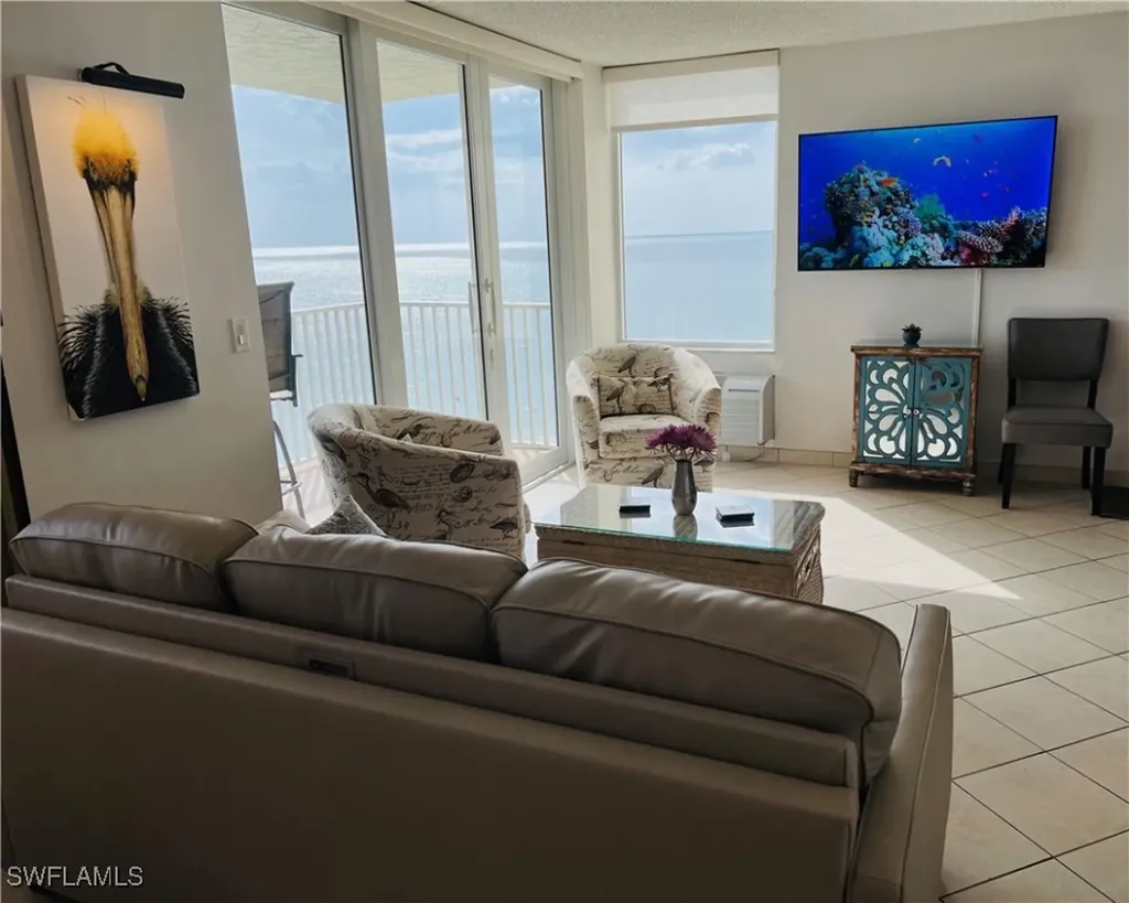 7360 Estero Boulevard Fort Myers Beach FL 33931