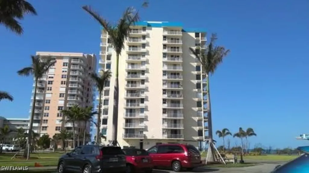 7360 Estero Boulevard Fort Myers Beach FL 33931