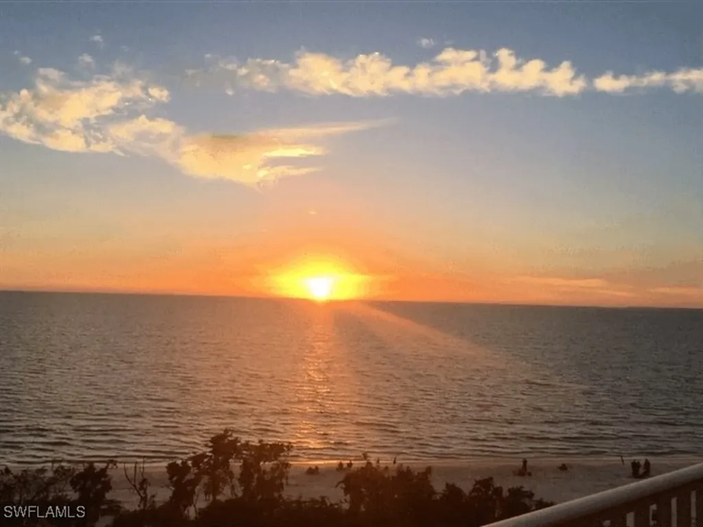 7360 Estero Boulevard Fort Myers Beach FL 33931