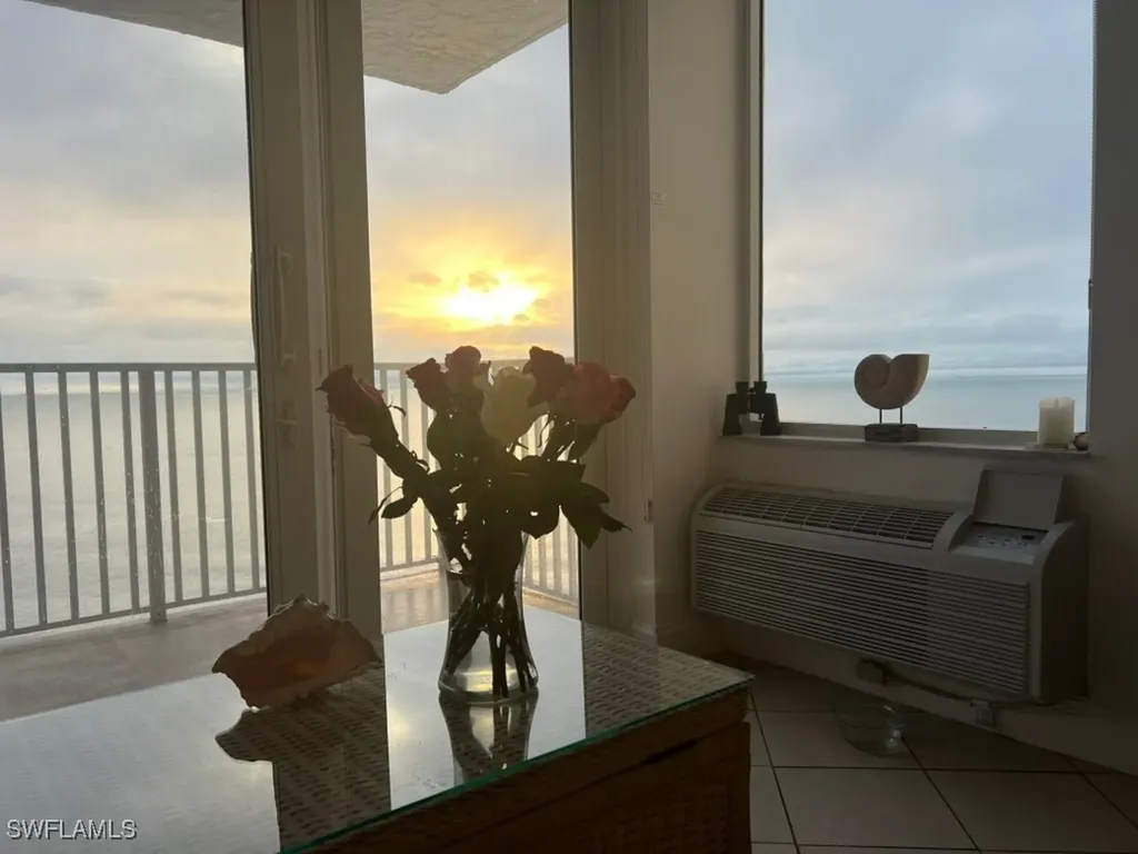 7360 Estero Boulevard Fort Myers Beach FL 33931