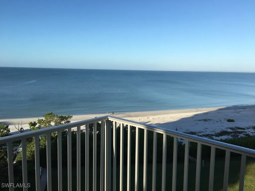 7360 Estero Boulevard Fort Myers Beach FL 33931