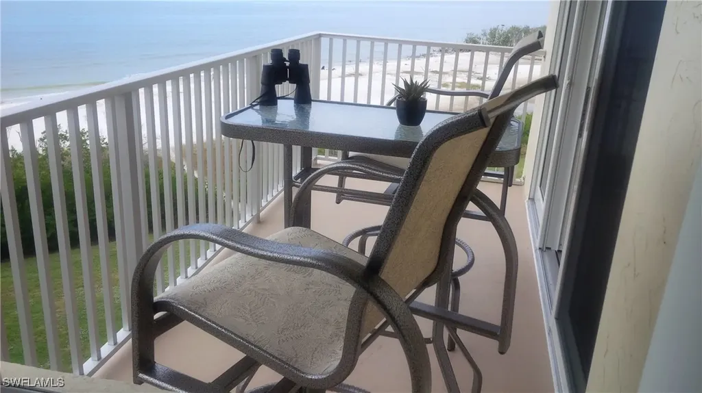 7360 Estero Boulevard Fort Myers Beach FL 33931