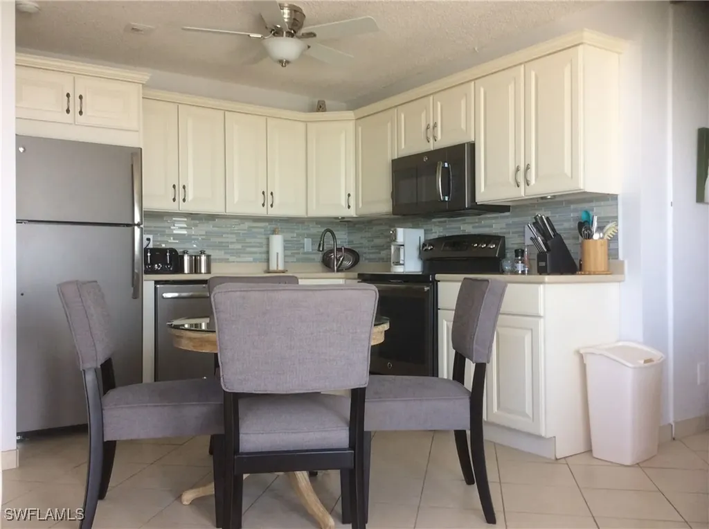 7360 Estero Boulevard Fort Myers Beach FL 33931