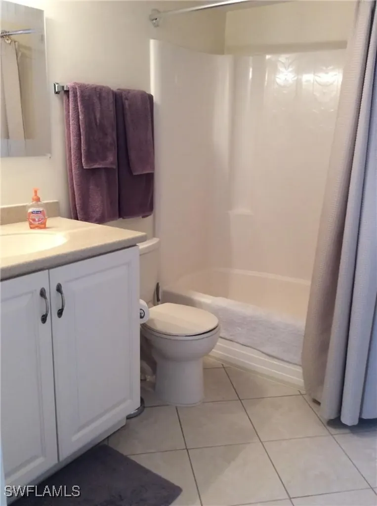 7360 Estero Boulevard Fort Myers Beach FL 33931