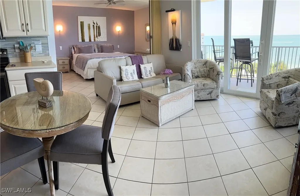 7360 Estero Boulevard Fort Myers Beach FL 33931