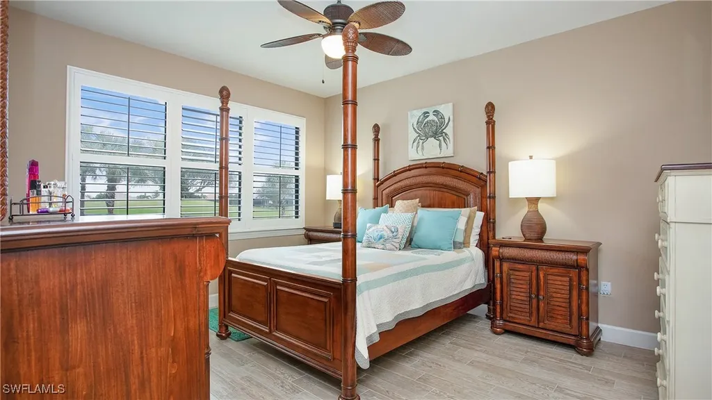 12045 Covent Garden Court Naples FL 34120