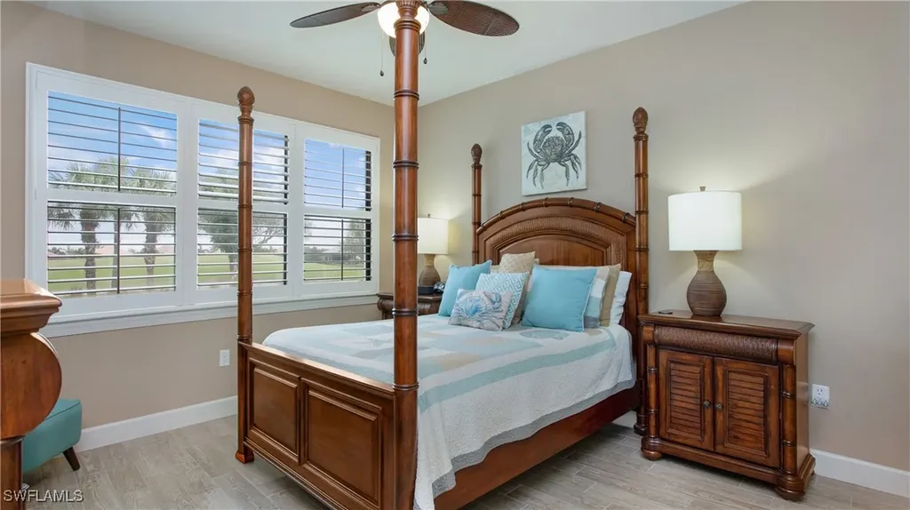 12045 Covent Garden Court Naples FL 34120