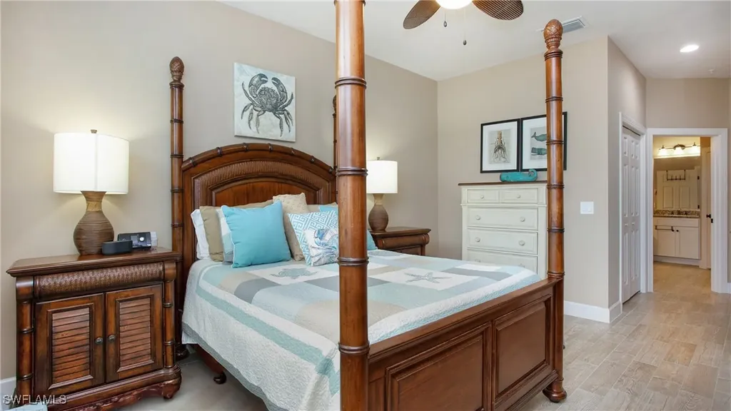 12045 Covent Garden Court Naples FL 34120