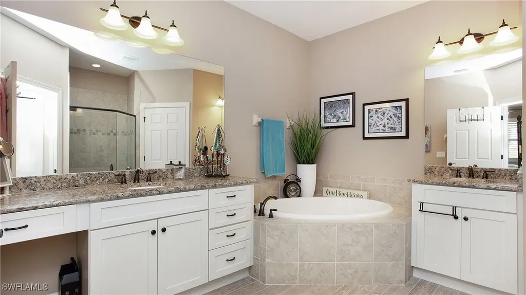 12045 Covent Garden Court Naples FL 34120