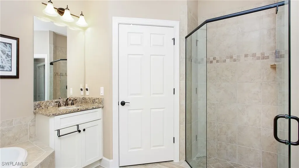 12045 Covent Garden Court Naples FL 34120