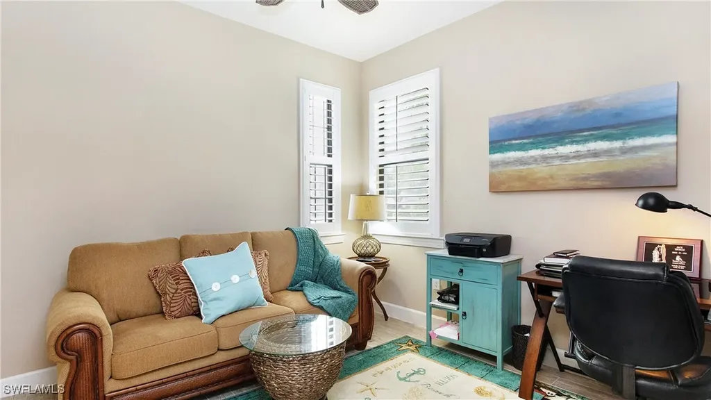 12045 Covent Garden Court Naples FL 34120