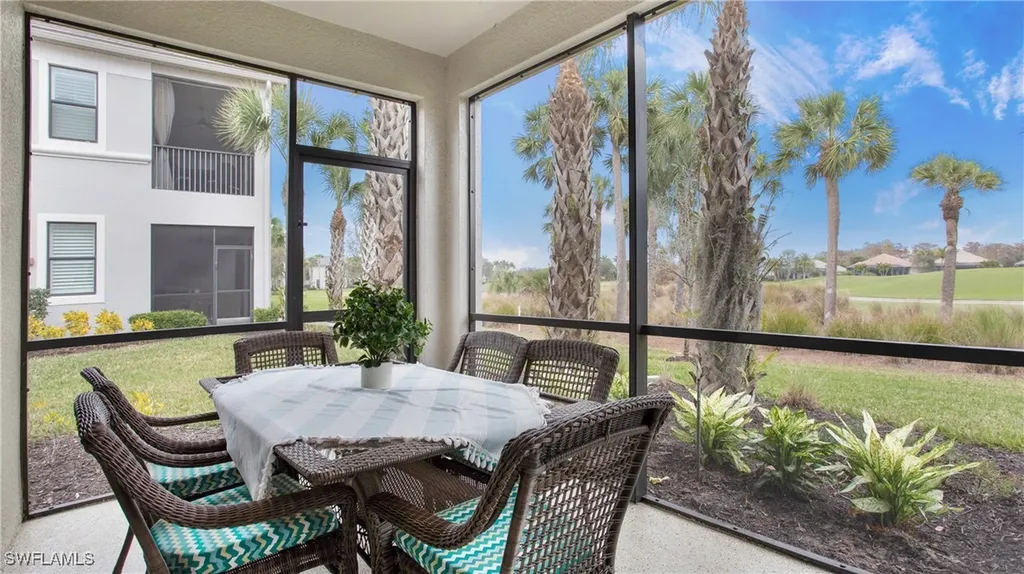12045 Covent Garden Court Naples FL 34120