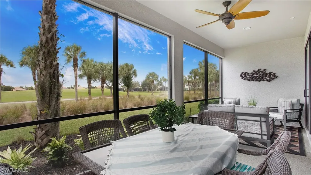 12045 Covent Garden Court Naples FL 34120