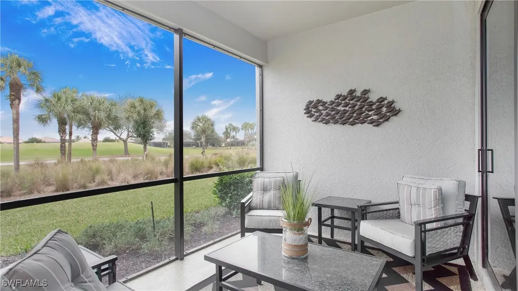 12045 Covent Garden Court Naples FL 34120