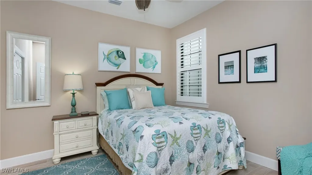 12045 Covent Garden Court Naples FL 34120
