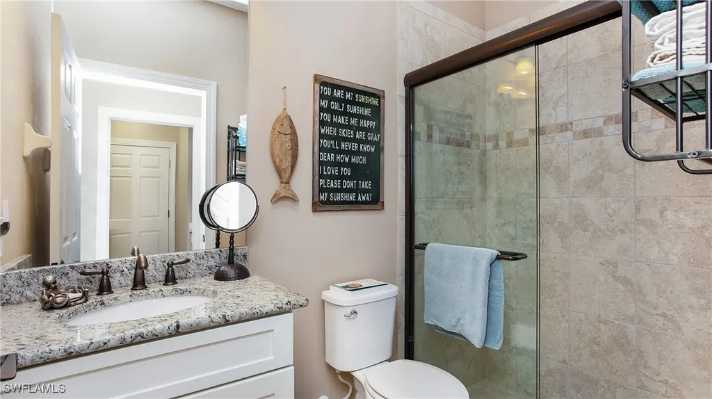 12045 Covent Garden Court Naples FL 34120