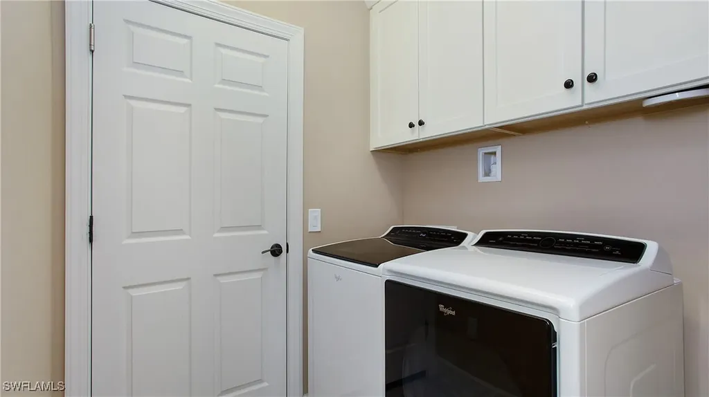 12045 Covent Garden Court Naples FL 34120