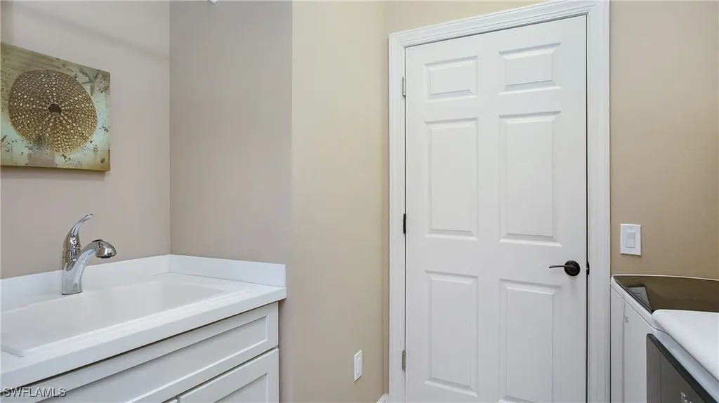 12045 Covent Garden Court Naples FL 34120