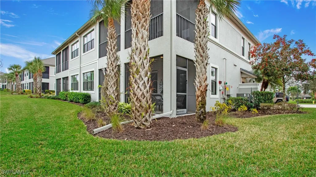 12045 Covent Garden Court Naples FL 34120