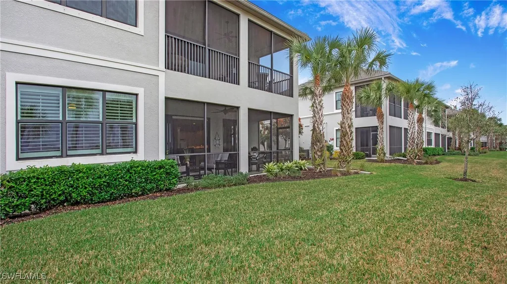 12045 Covent Garden Court Naples FL 34120