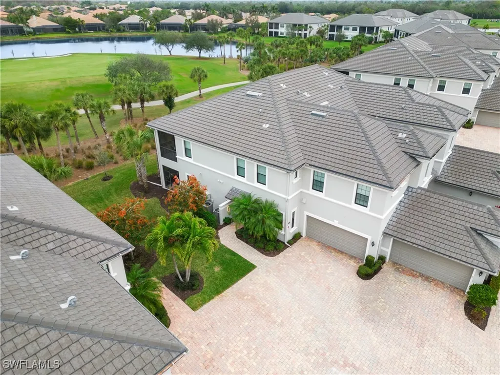 12045 Covent Garden Court Naples FL 34120