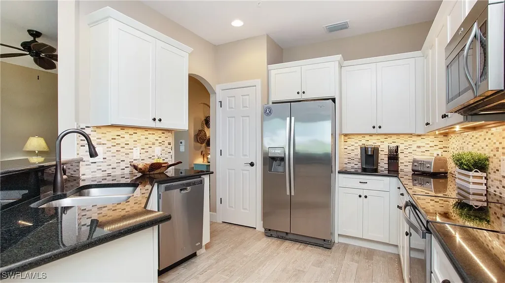 12045 Covent Garden Court Naples FL 34120