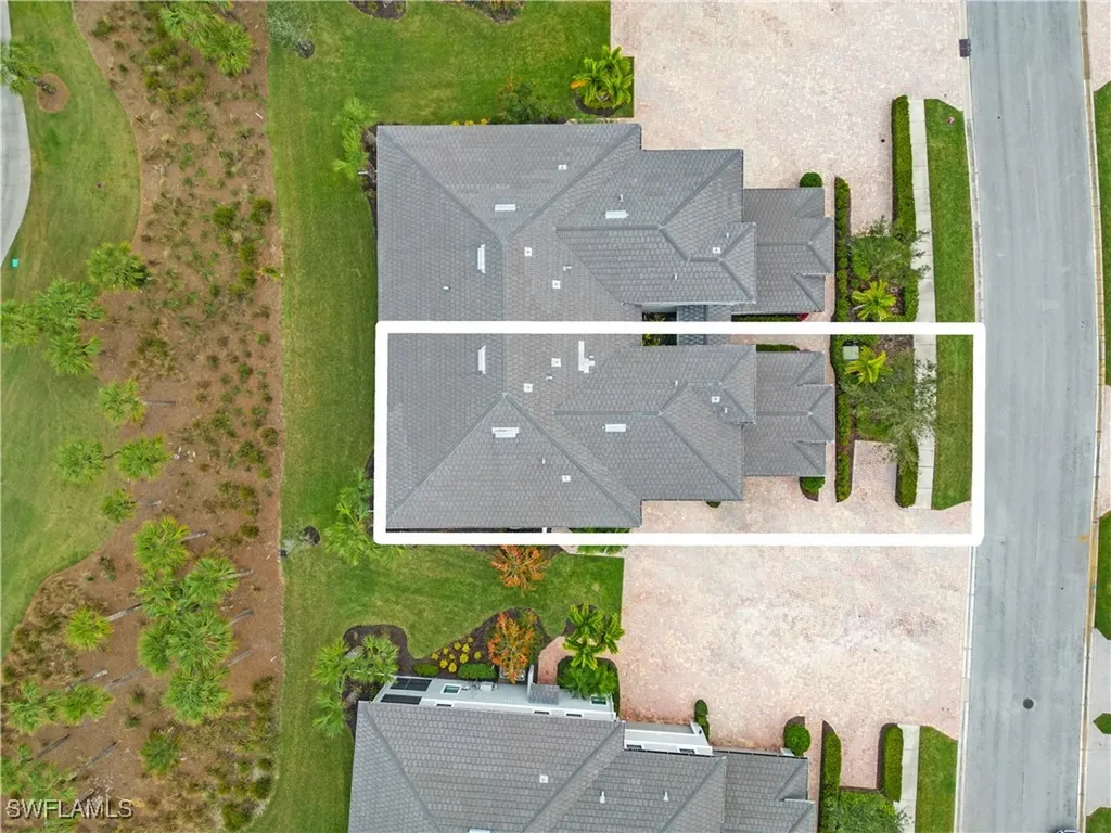 12045 Covent Garden Court Naples FL 34120