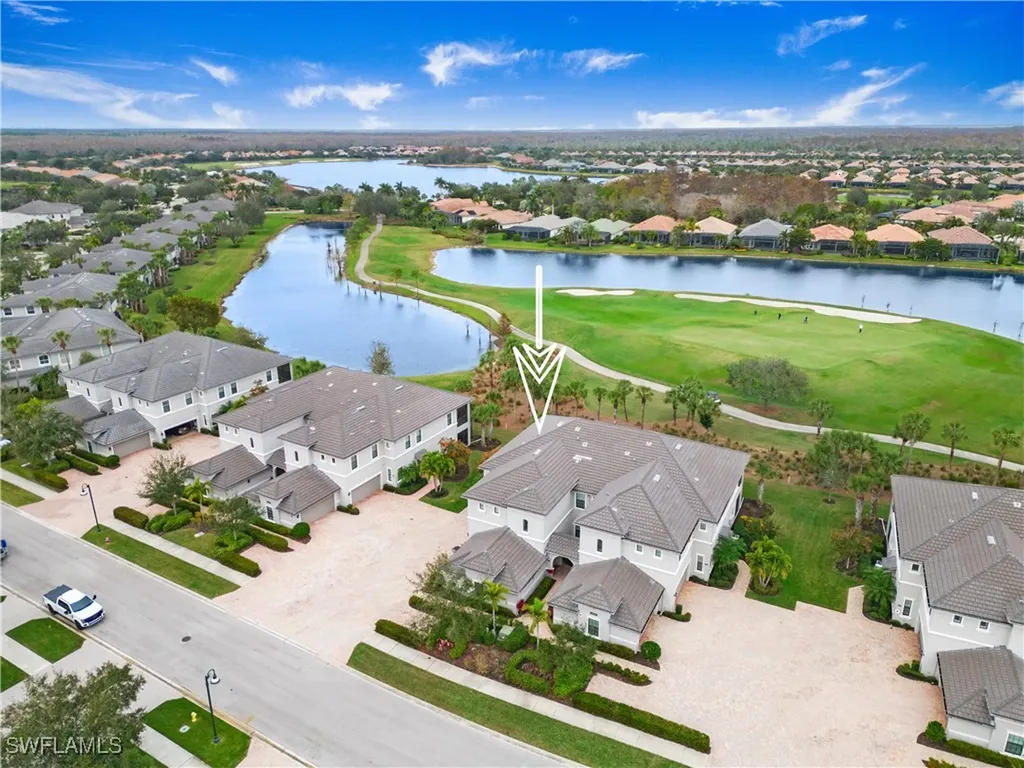 12045 Covent Garden Court Naples FL 34120