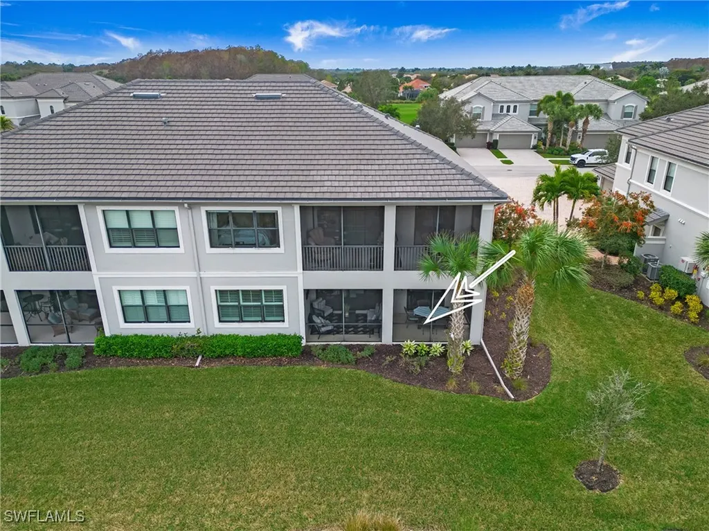 12045 Covent Garden Court Naples FL 34120