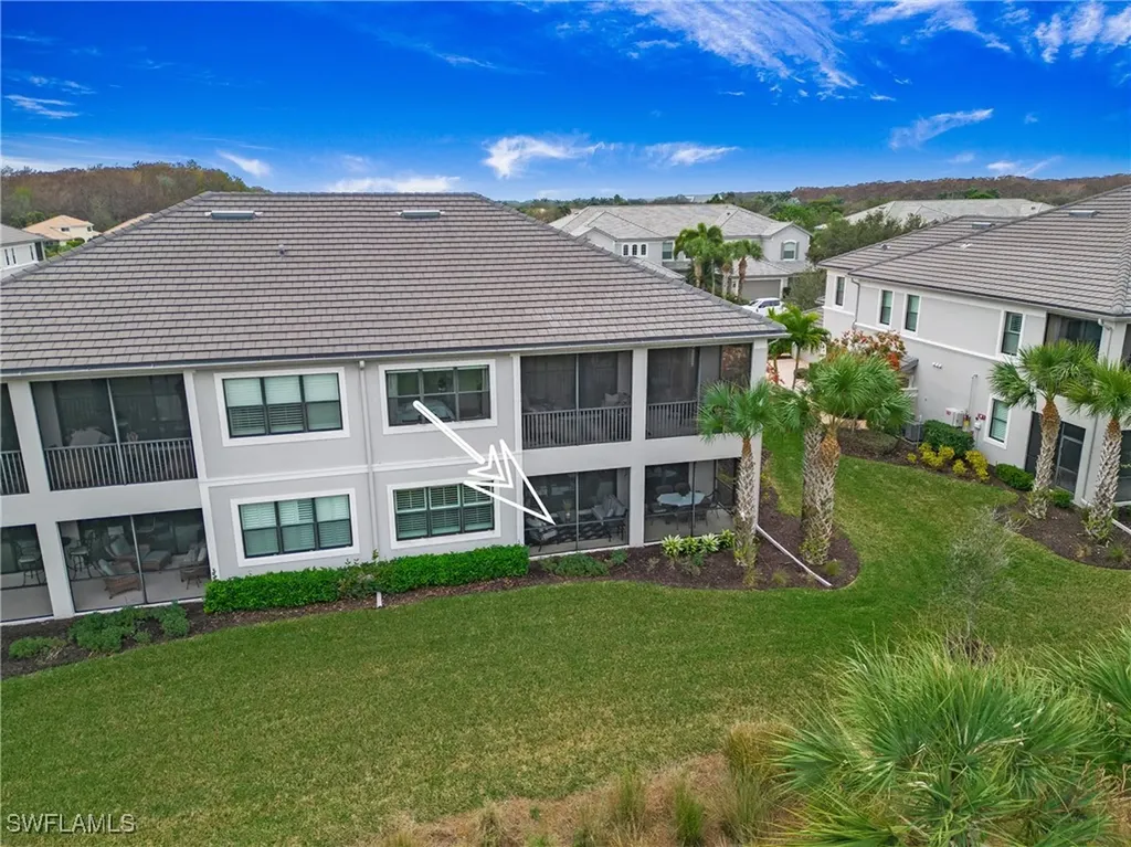 12045 Covent Garden Court Naples FL 34120