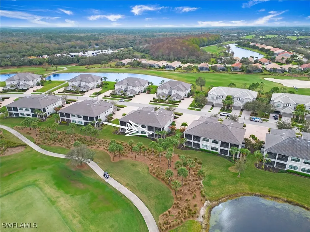 12045 Covent Garden Court Naples FL 34120