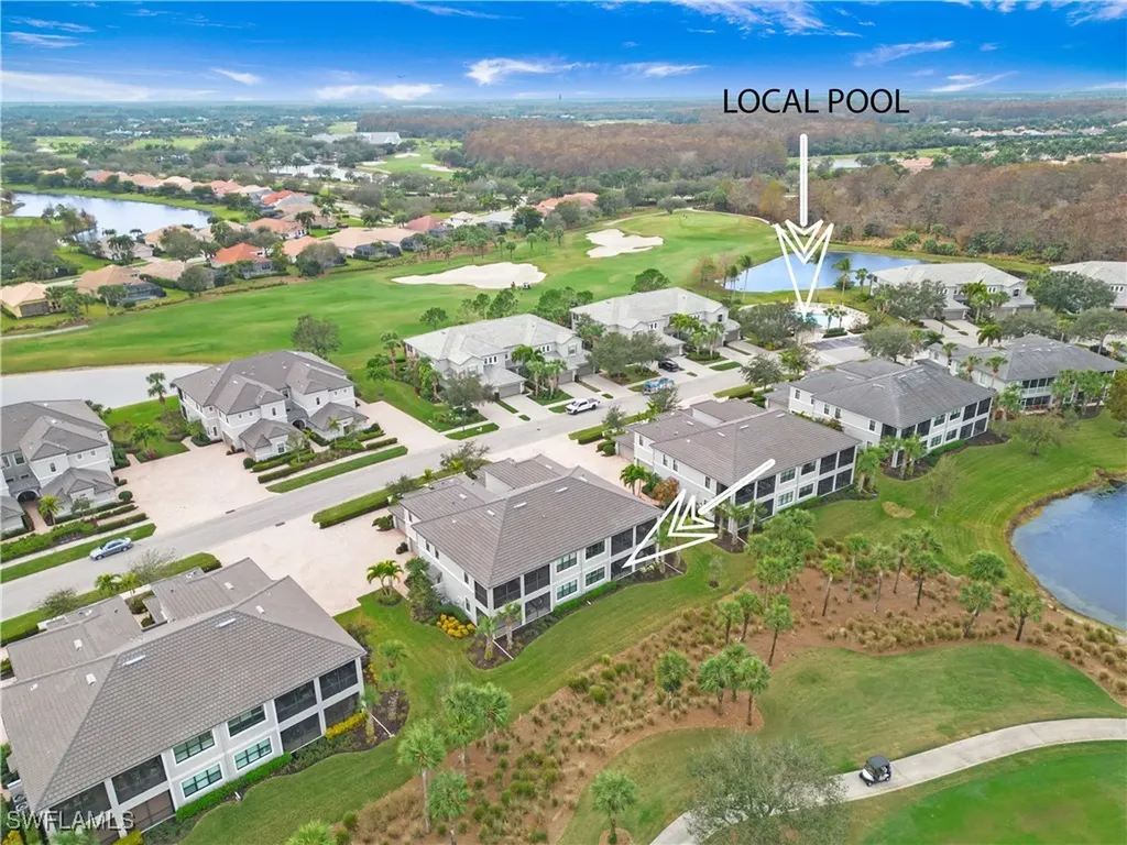 12045 Covent Garden Court Naples FL 34120