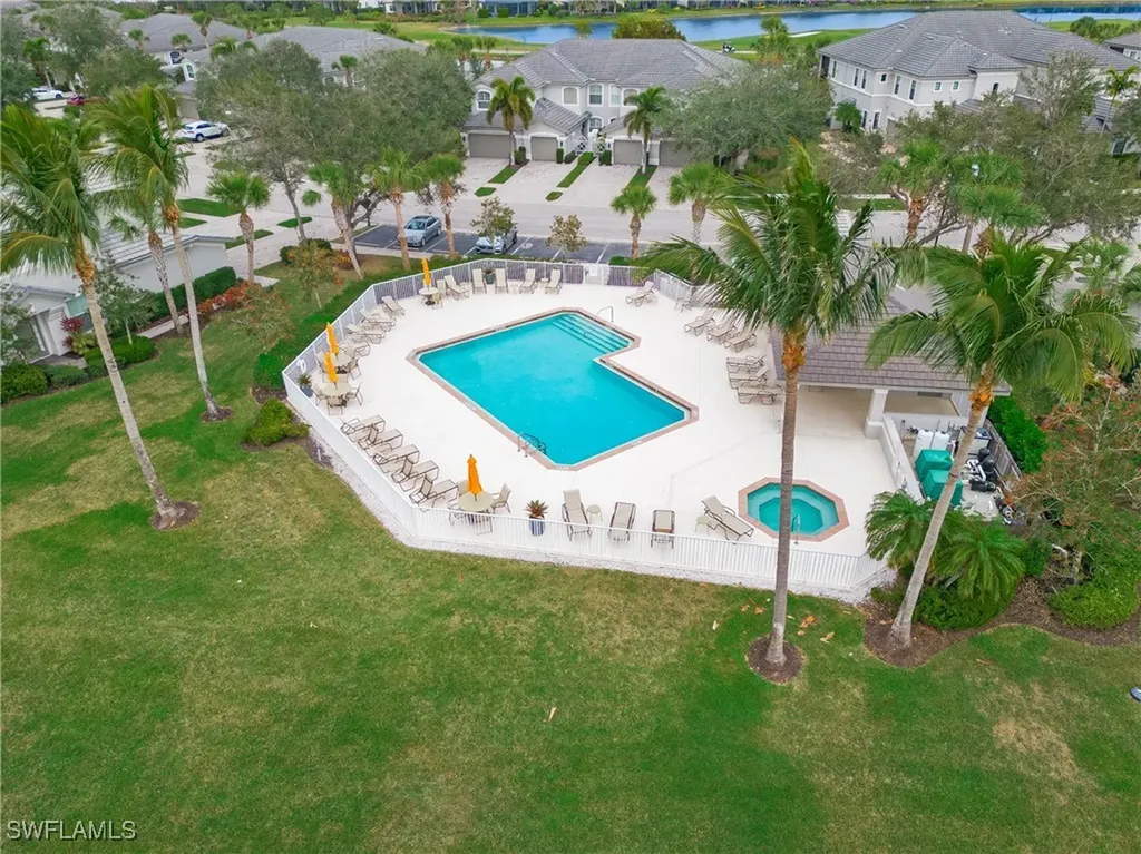12045 Covent Garden Court Naples FL 34120