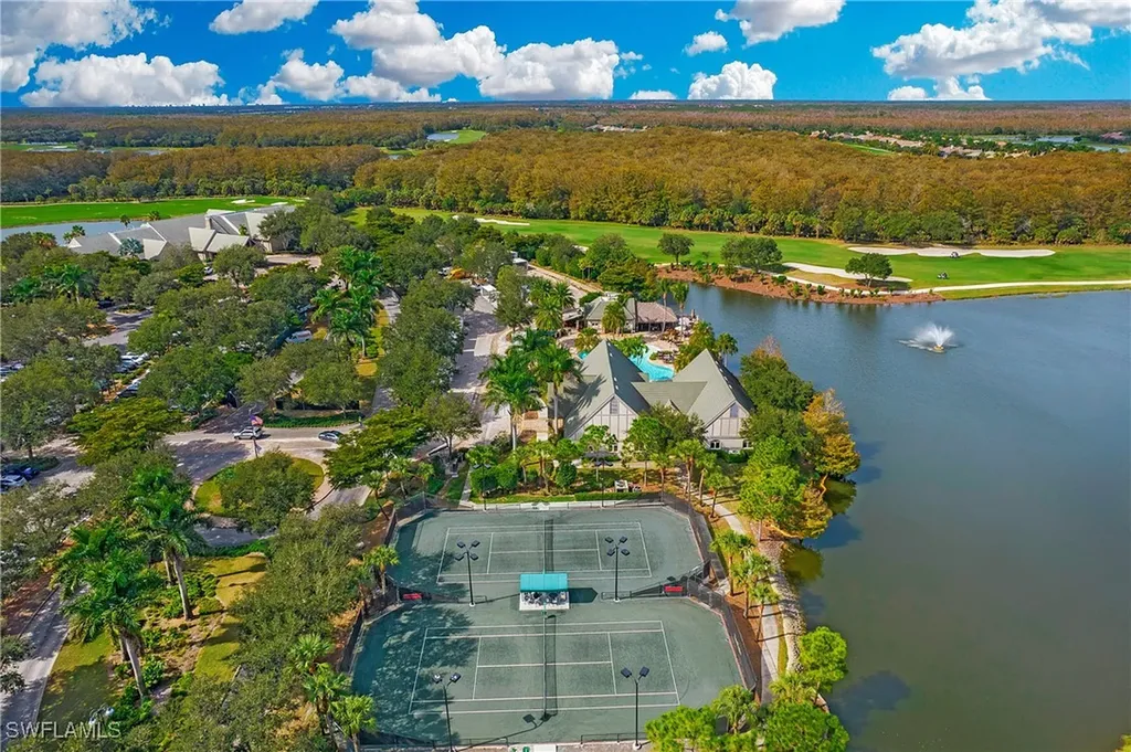 12045 Covent Garden Court Naples FL 34120
