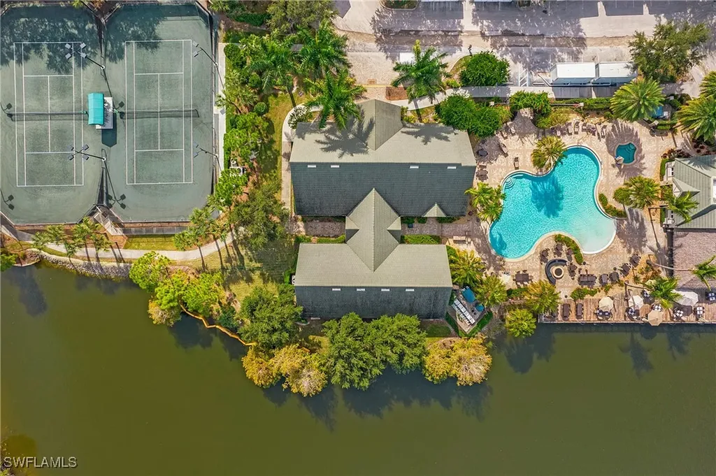 12045 Covent Garden Court Naples FL 34120