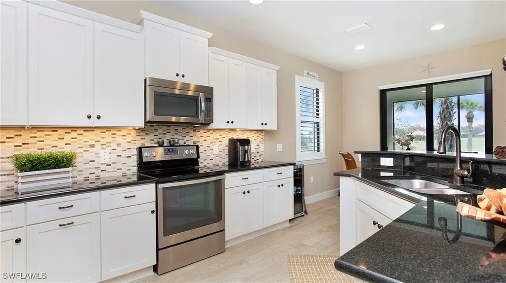 12045 Covent Garden Court Naples FL 34120