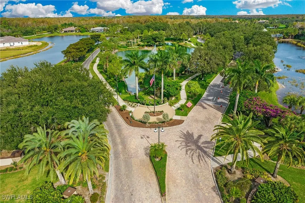 12045 Covent Garden Court Naples FL 34120