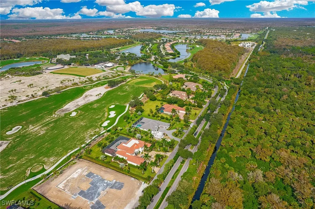 12045 Covent Garden Court Naples FL 34120