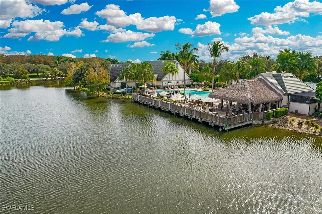 12045 Covent Garden Court Naples FL 34120