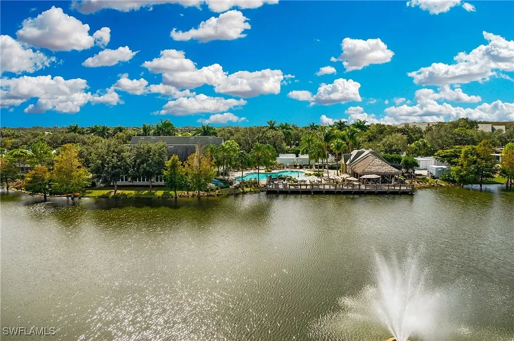 12045 Covent Garden Court Naples FL 34120