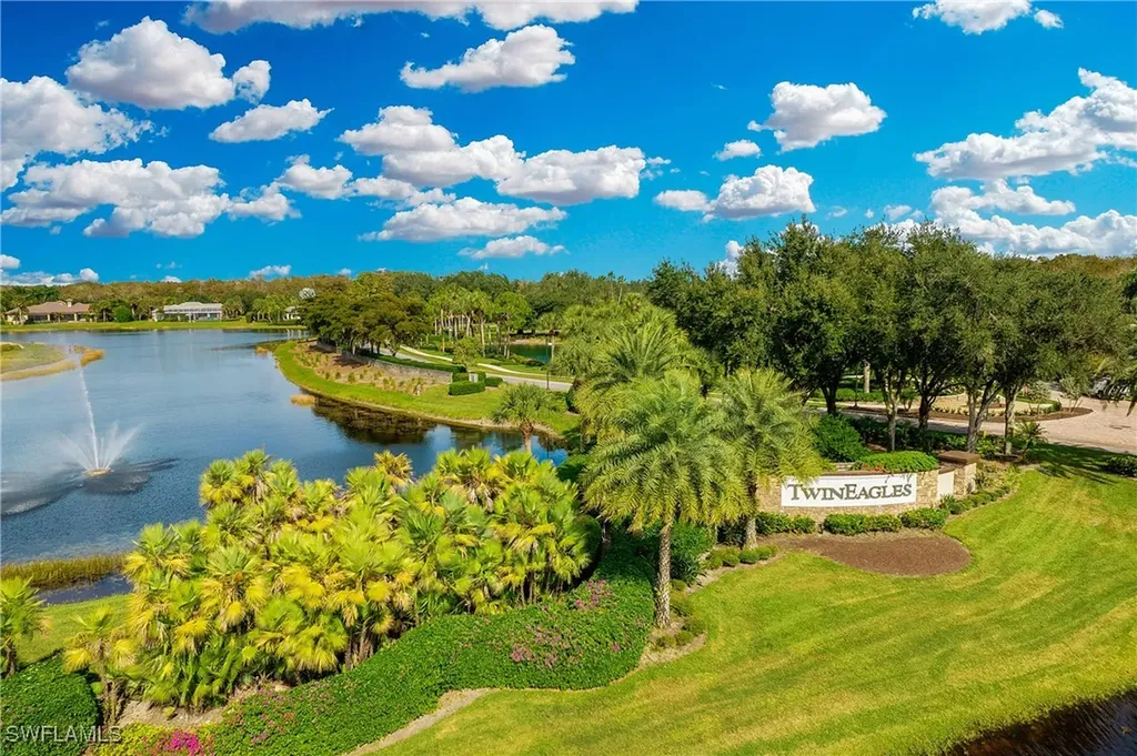 12045 Covent Garden Court Naples FL 34120