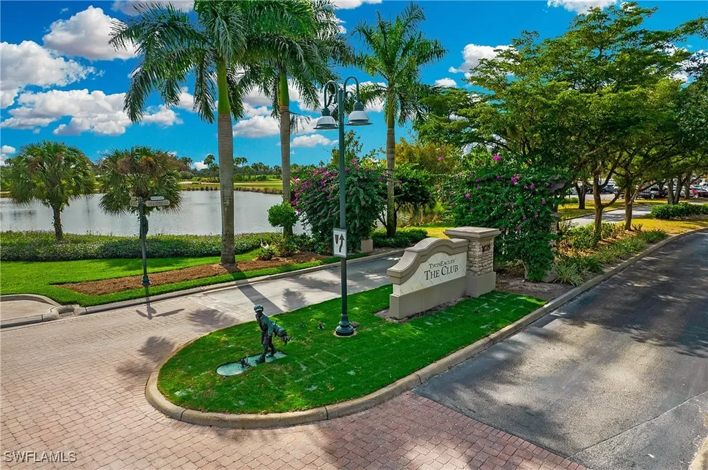 12045 Covent Garden Court Naples FL 34120