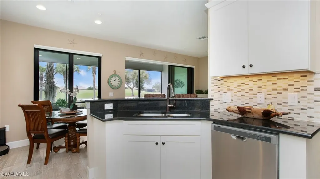 12045 Covent Garden Court Naples FL 34120